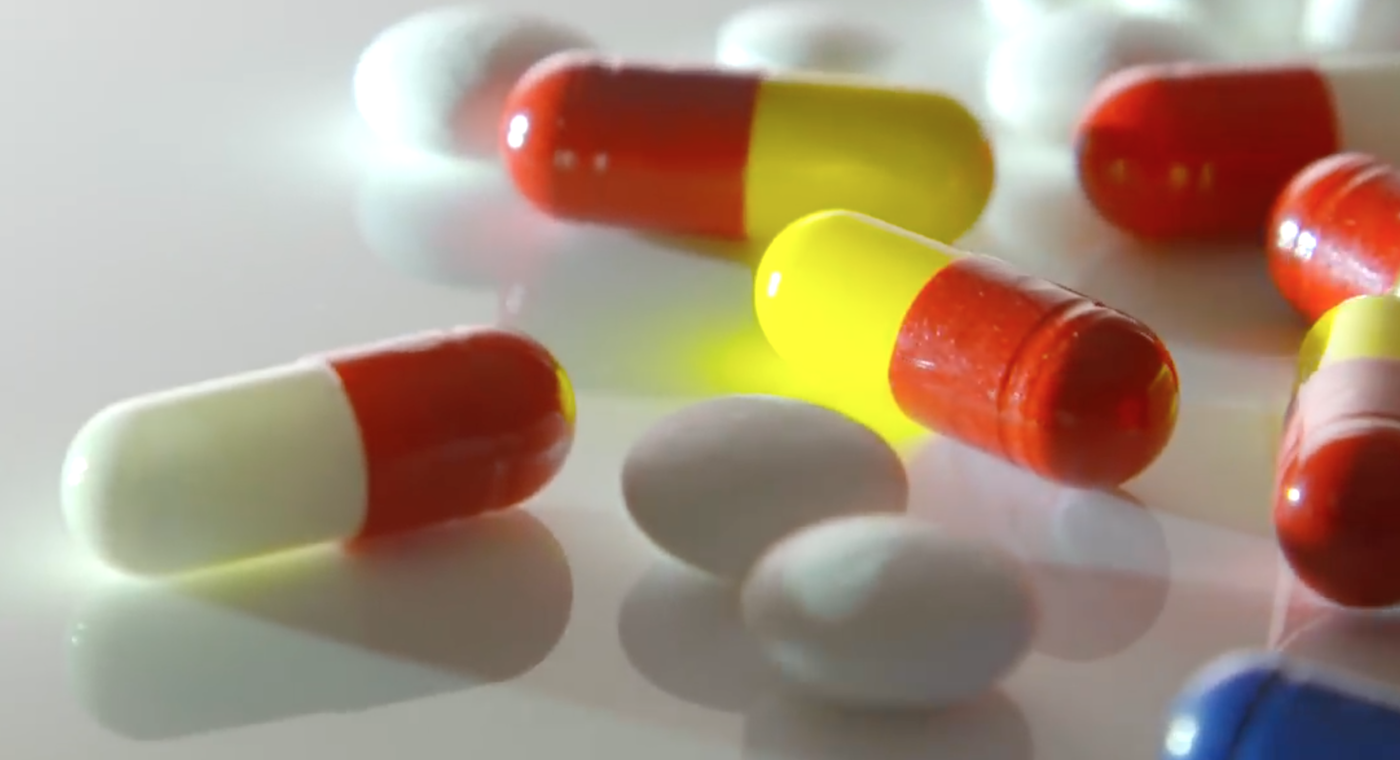 Medikamente zur Verhütung - führen sie zu Haftungsansprüchen nach AMG?